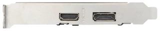 Видеокарта MSI nVidia GeForce GT 1030 LP OC 2Gb (GT 1030 2GD4 LP OC) 