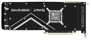 Видеокарта Palit nVidia GeForce RTX 2080Ti GamingPro 11Gb (PA-RTX2080TI Gaming Pro 11G) 