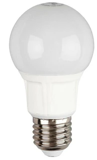 Лампа светодиодная ЭРА LED smd Р45-6w-840-E27 ECO