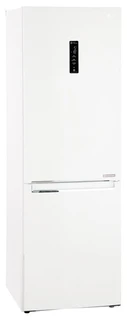 Холодильник LG GA-459SQHZ