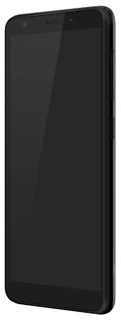 Смартфон 5.5" ZTE Blade A5 (2019) 2/16Gb Black 