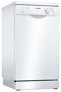 Посудомоечная машина Bosch SPS25CW01R 