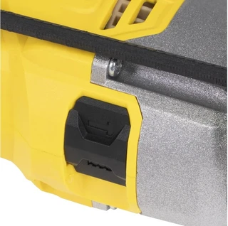 Дрель ударная Kolner KID-1000V 