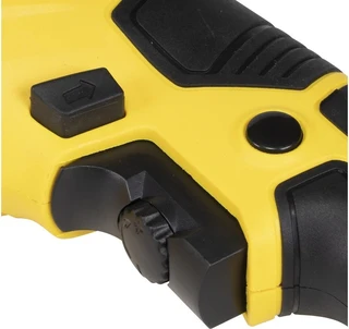 Дрель ударная Kolner KID-1000V 