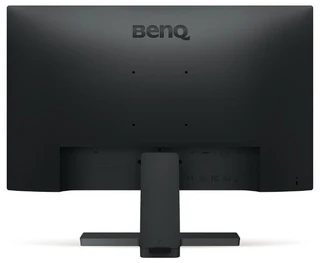 Монитор 23.8" BenQ GW2480 Black 