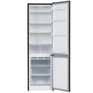 Холодильник Nordfrost NRB 120 232 