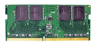 Оперативная память KINGMAX 4GB (KM-SD4-2400-4GS)