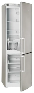 Холодильник Атлант ХМ 6321-181 