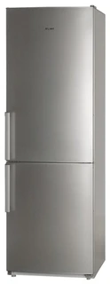 Холодильник Атлант ХМ 6321-181 