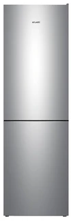Холодильник ATLANT ХМ-4621-141 
