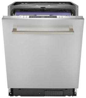 Встраиваемая посудомоечная машина Midea MID60S900 