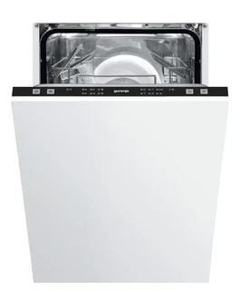 Встраиваемая посудомоечная машина Gorenje GV51211