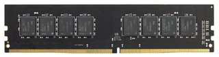 Оперативная память AMD 16GB (R7416G2400U2S-UO) / Народный дискаунтер ЦЕНАЛОМ