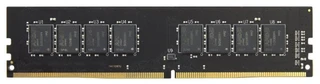 Оперативная память AMD 16GB (R7416G2400U2S-UO)