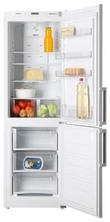 Холодильник ATLANT ХМ 4421-000 N 