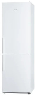 Холодильник ATLANT ХМ 4421-000 N 