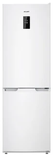 Холодильник Атлант ХМ-4421-009 ND 