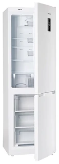 Холодильник Атлант ХМ-4421-009 ND 