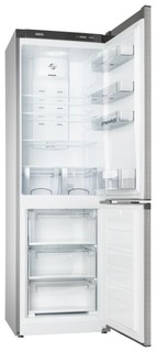 Купить Холодильник ATLANT ХМ 4421-049 ND / Народный дискаунтер ЦЕНАЛОМ