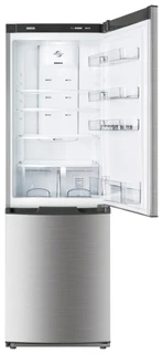 Холодильник ATLANT ХМ 4421-049 ND 