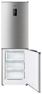 Холодильник ATLANT ХМ 4421-049 ND 