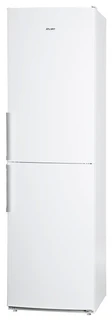 Холодильник Атлант XM-4425-000-N 