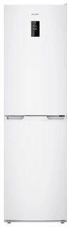 Холодильник Атлант ХМ 4425-009 ND 