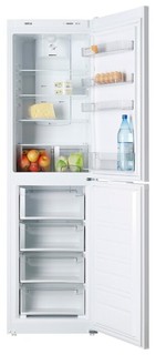 Купить Холодильник Атлант ХМ 4425-009 ND / Народный дискаунтер ЦЕНАЛОМ
