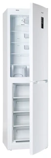 Холодильник Атлант ХМ 4425-009 ND 