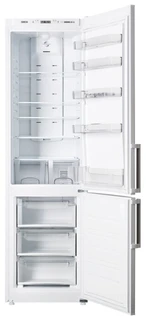 Холодильник Атлант ХМ-4426-000 N 