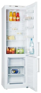 Холодильник Атлант ХМ-4426-000 N 