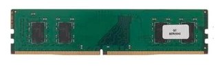 Оперативная память Patriot Memory SL 8GB (PSD48G213382) 