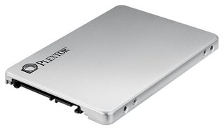 SSD накопитель 2.5" Plextor PX-128M8VC 128GB 