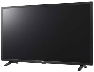 Телевизор 32" LG 32LM6350 