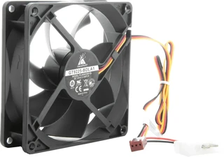 Вентилятор для корпуса GlacialTech GT9225-BDLA1 