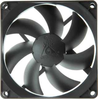 Вентилятор для корпуса GlacialTech GT9225-BDLA1 