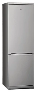 Холодильник STINOL STS 185 S 