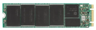 SSD накопитель M.2 Plextor M8VG 128Gb (PX-128M8VG)