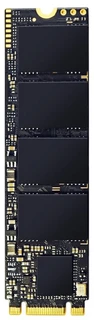 SSD накопитель M.2 Silicon Power SP256GBP32A80M28 256Gb