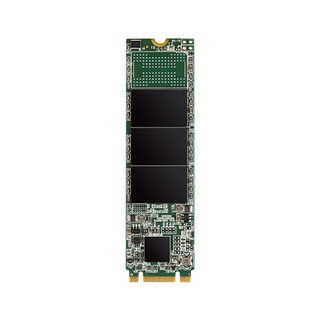 Купить SSD накопитель M.2 Silicon Power SP120GBSS3M55M28 120Gb / Народный дискаунтер ЦЕНАЛОМ