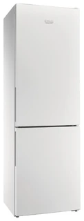 Холодильник Hotpoint-Ariston HS 4180 W 