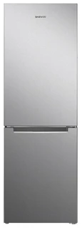 Холодильник Daewoo RNH3210SNH 