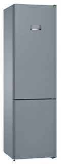 Холодильник Bosch KGN39VT21R 