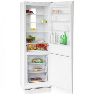 Холодильник Бирюса 360NF 