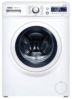 Стиральная машина ATLANT 60С1010-00