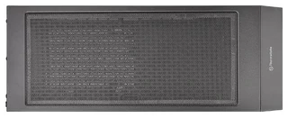 Корпус Thermaltake Core G3 Black 