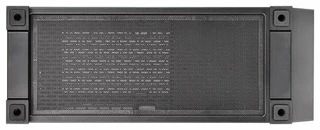 Корпус Thermaltake Core G3 Black 