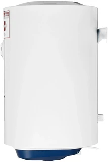 Водонагреватель Ariston BLU1 R ABS 30 V SLIM 
