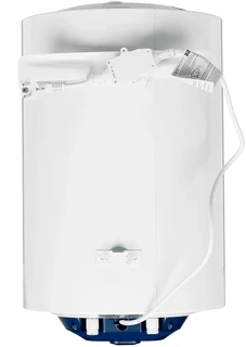 Водонагреватель Ariston BLU1 R ABS 30 V SLIM 