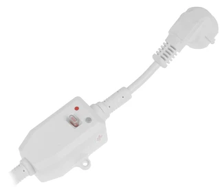 Водонагреватель Ariston BLU1 R ABS 30 V SLIM 